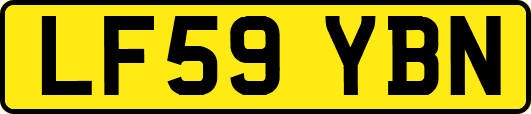 LF59YBN