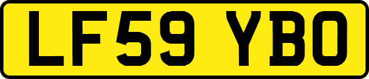 LF59YBO