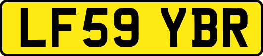 LF59YBR