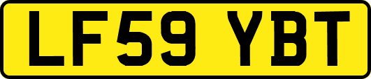 LF59YBT