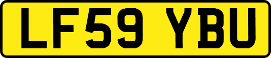 LF59YBU