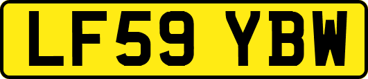LF59YBW