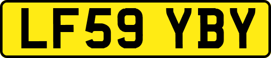 LF59YBY