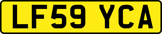 LF59YCA