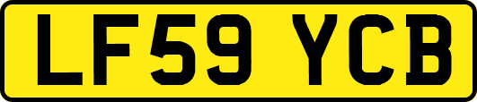 LF59YCB