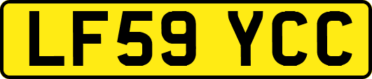 LF59YCC