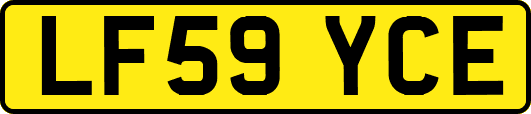 LF59YCE