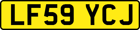 LF59YCJ