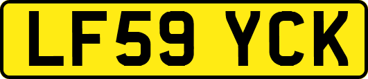 LF59YCK