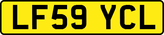 LF59YCL