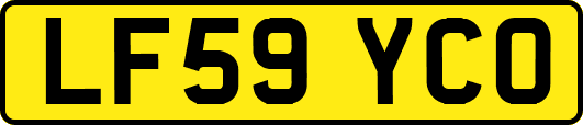 LF59YCO