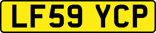 LF59YCP