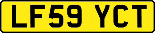LF59YCT