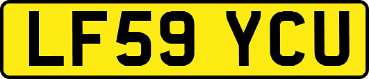 LF59YCU