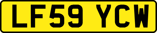 LF59YCW