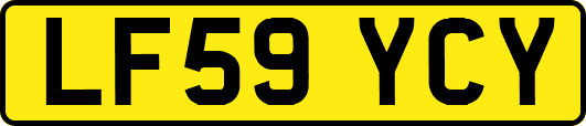 LF59YCY