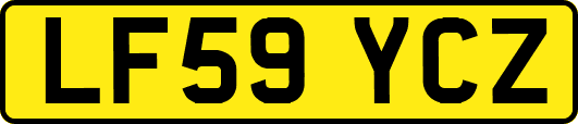 LF59YCZ