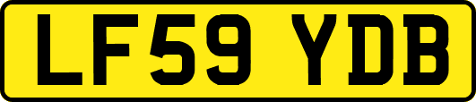 LF59YDB