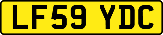 LF59YDC