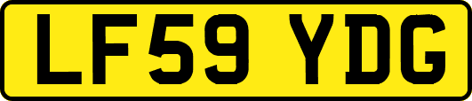 LF59YDG