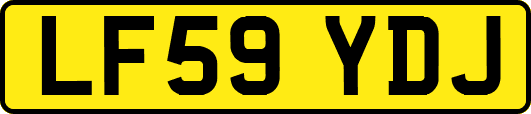 LF59YDJ