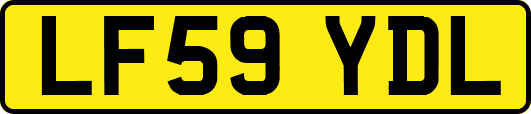 LF59YDL