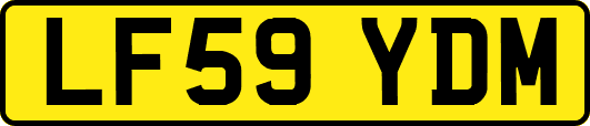 LF59YDM
