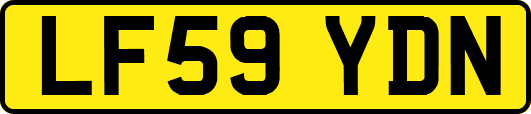 LF59YDN
