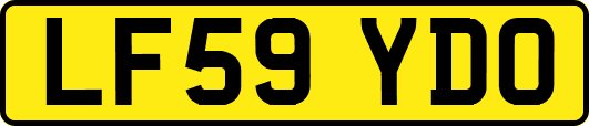 LF59YDO