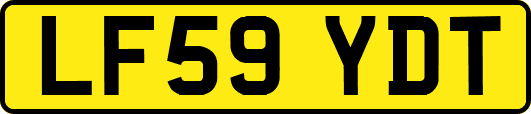LF59YDT