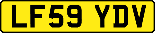 LF59YDV