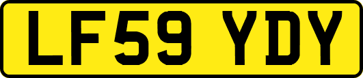 LF59YDY