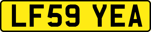 LF59YEA