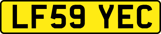 LF59YEC