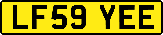 LF59YEE