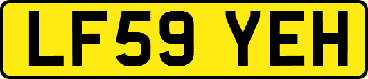LF59YEH