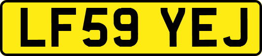 LF59YEJ