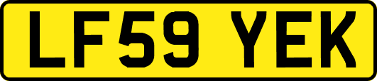 LF59YEK