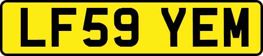 LF59YEM