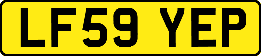 LF59YEP