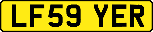 LF59YER
