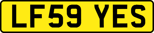 LF59YES