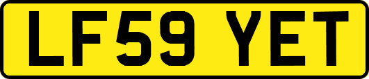 LF59YET