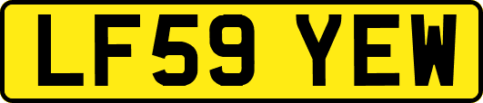 LF59YEW