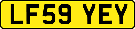 LF59YEY