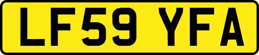 LF59YFA