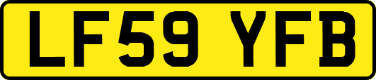 LF59YFB