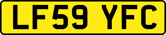 LF59YFC