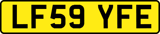 LF59YFE