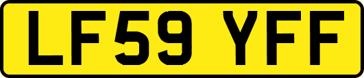 LF59YFF